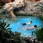 Апартаменты Tatralandia 336 *