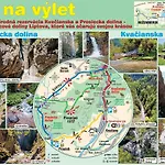 Апартаменты Tatralandia 336 *