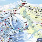 Tatralandia 336 アパート Liptovský Mikuláš