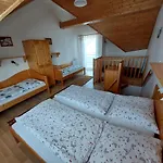 Tatralandia 336