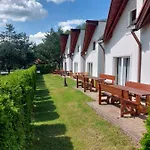 Tatralandia 336 * Liptovský Mikuláš