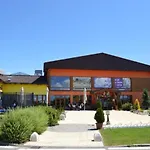 Tatralandia 336 Liptovský Mikuláš