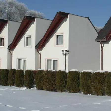 Tatralandia 336