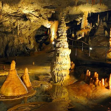 Apartment Tatralandia 336 Liptovsky Mikulas