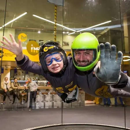 Tatralandia 336 Liptovsky Mikulas