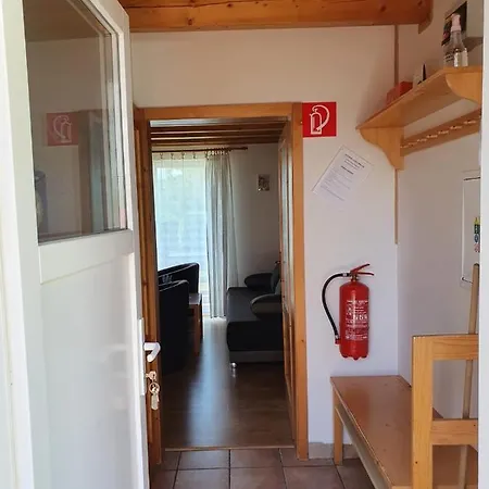 Tatralandia 336 Apartmán Liptovsky Mikulas
