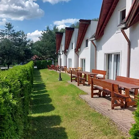 Tatralandia 336 * Liptovský Mikuláš