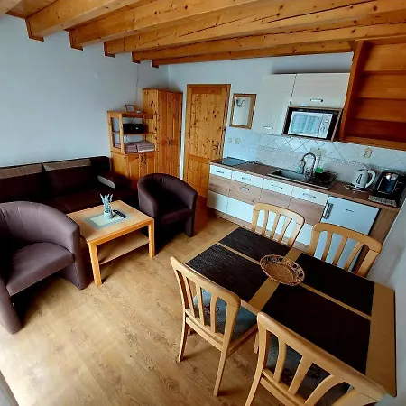 Tatralandia 336 Liptovsky Mikulas