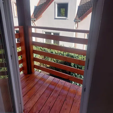 Tatralandia 336 Liptovsky Mikulas