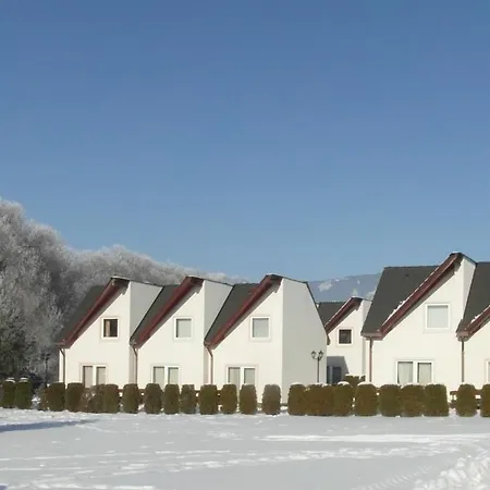 Tatralandia 336 * Liptovský Mikuláš