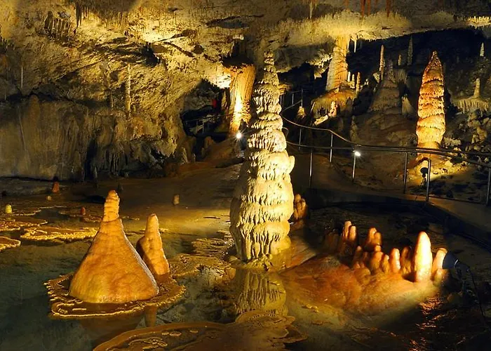 Appartement Tatralandia 336 Liptovský Mikuláš