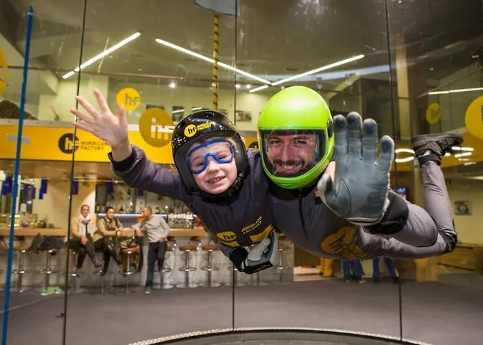 Tatralandia 336 Liptovský Mikuláš