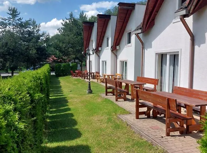 Tatralandia 336 * Liptovský Mikuláš