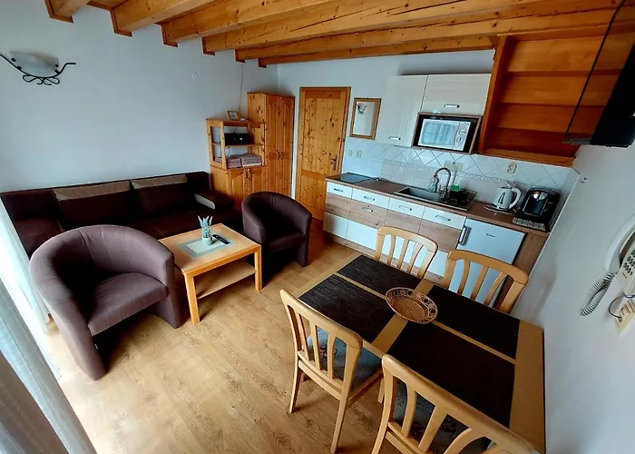 Tatralandia 336 Liptovský Mikuláš