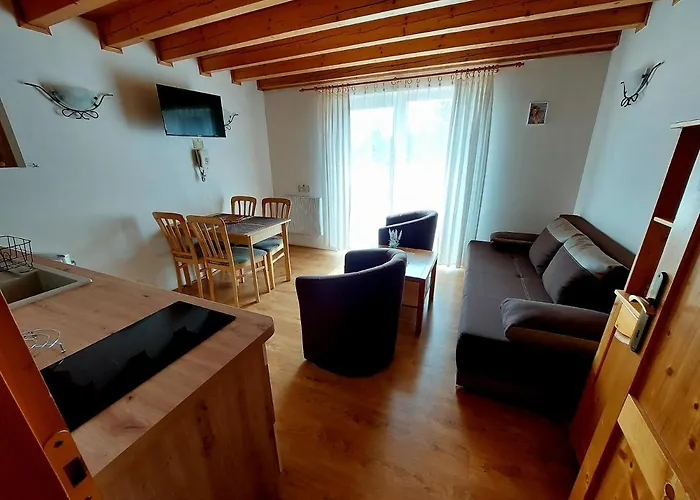 Tatralandia 336 * Liptovský Mikuláš