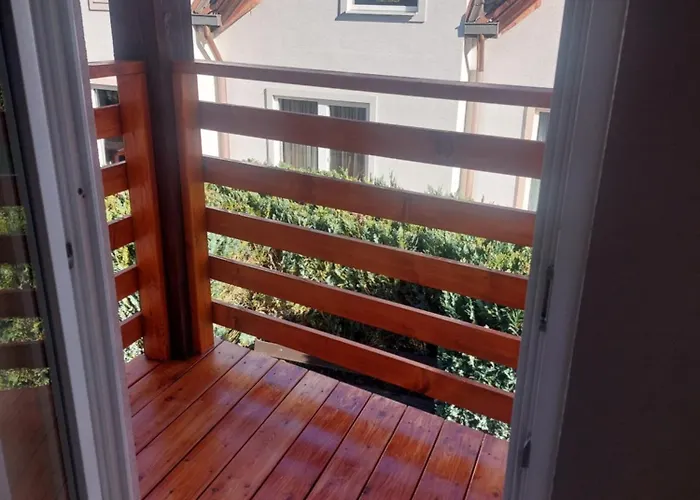 Tatralandia 336 Liptovský Mikuláš