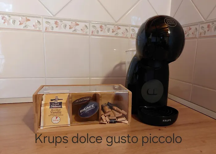 Appartement Tatralandia 336 Liptovský Mikuláš